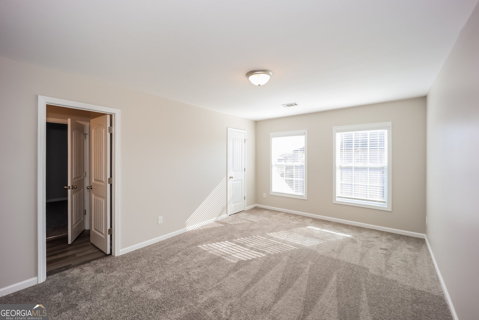 4673 Irish Red Court Union City - Photo 10