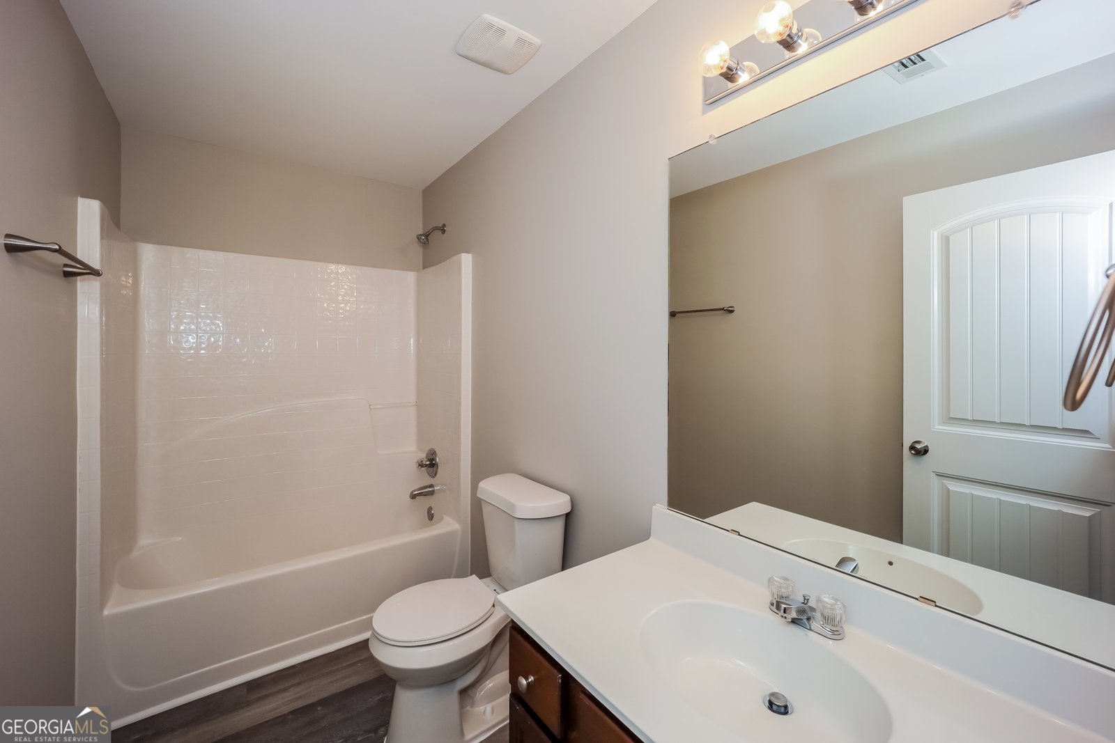 4673 Irish Red Court Union City - Photo 11