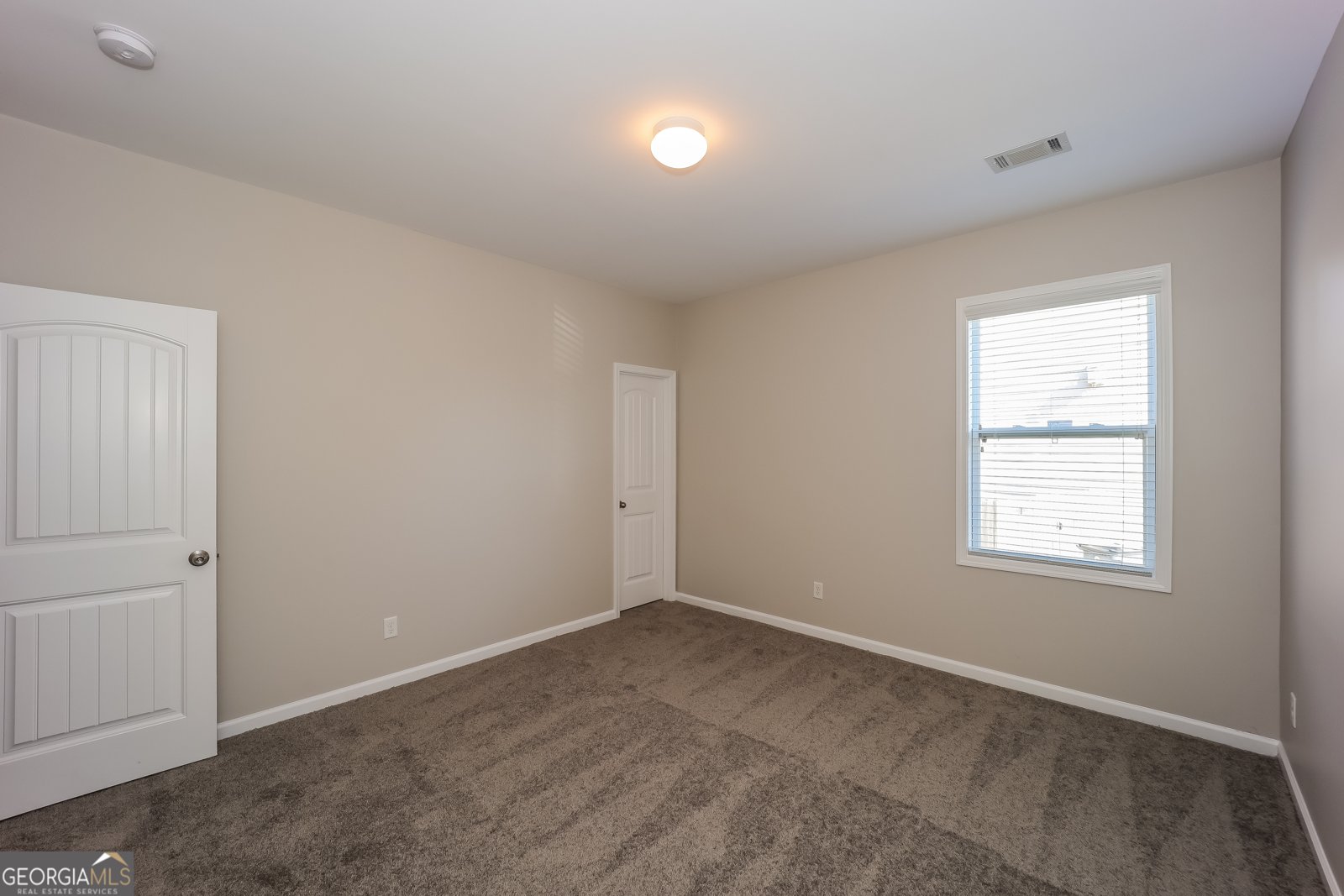 4673 Irish Red Court Union City - Photo 12