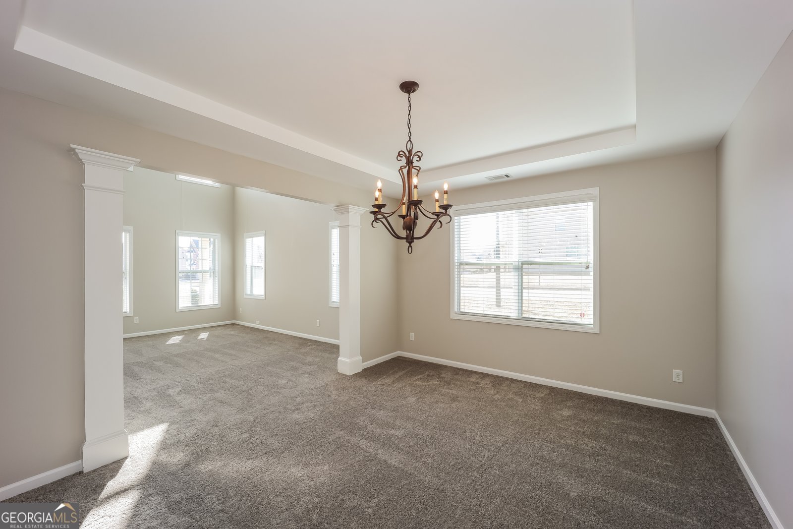 4673 Irish Red Court Union City - Photo 13