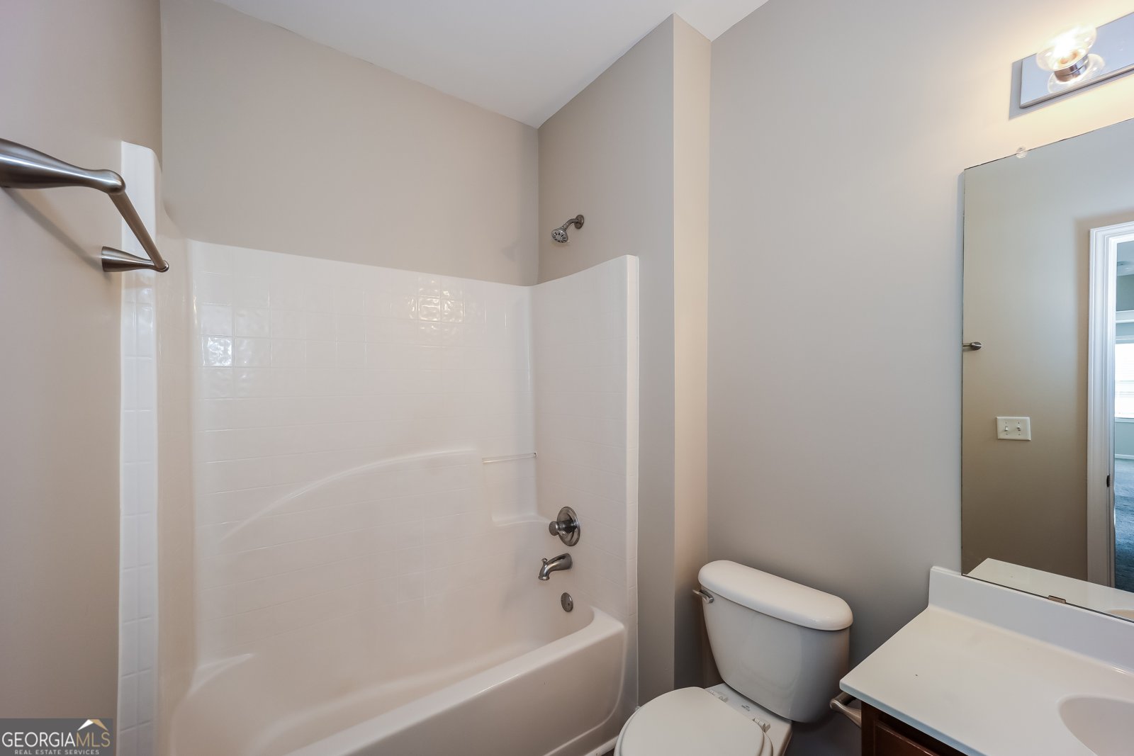 4673 Irish Red Court Union City - Photo 15