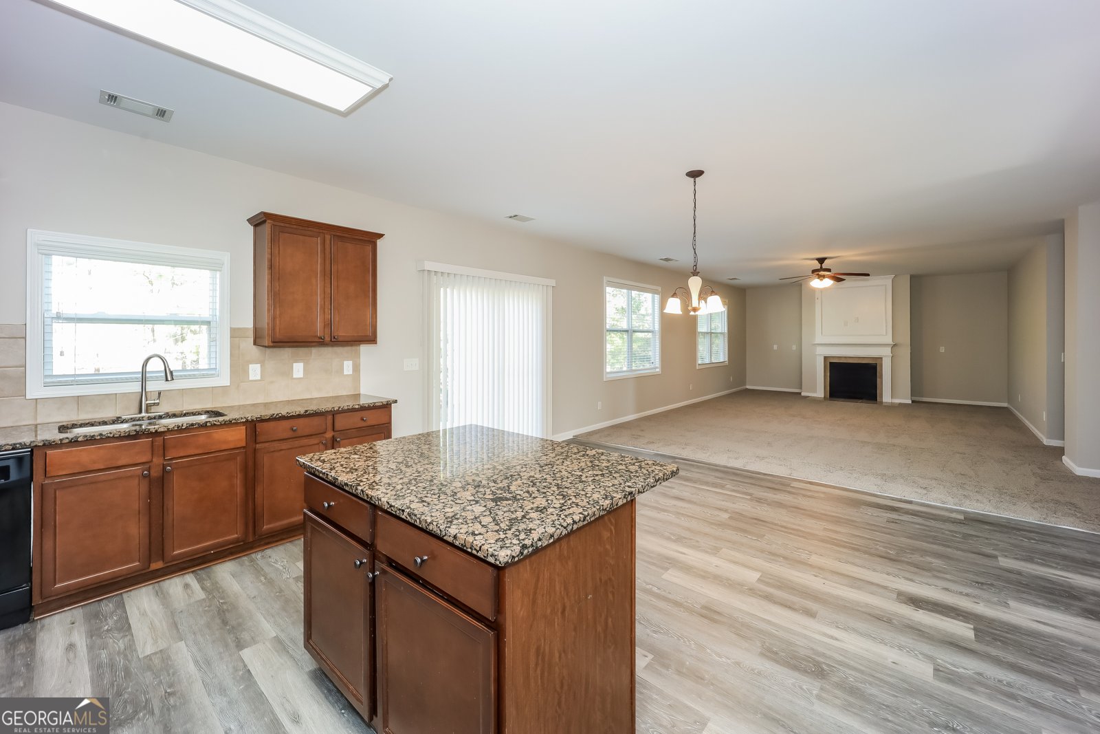 4673 Irish Red Court Union City - Photo 8