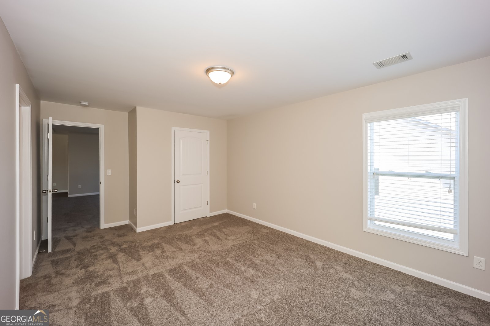 4673 Irish Red Court Union City - Photo 9