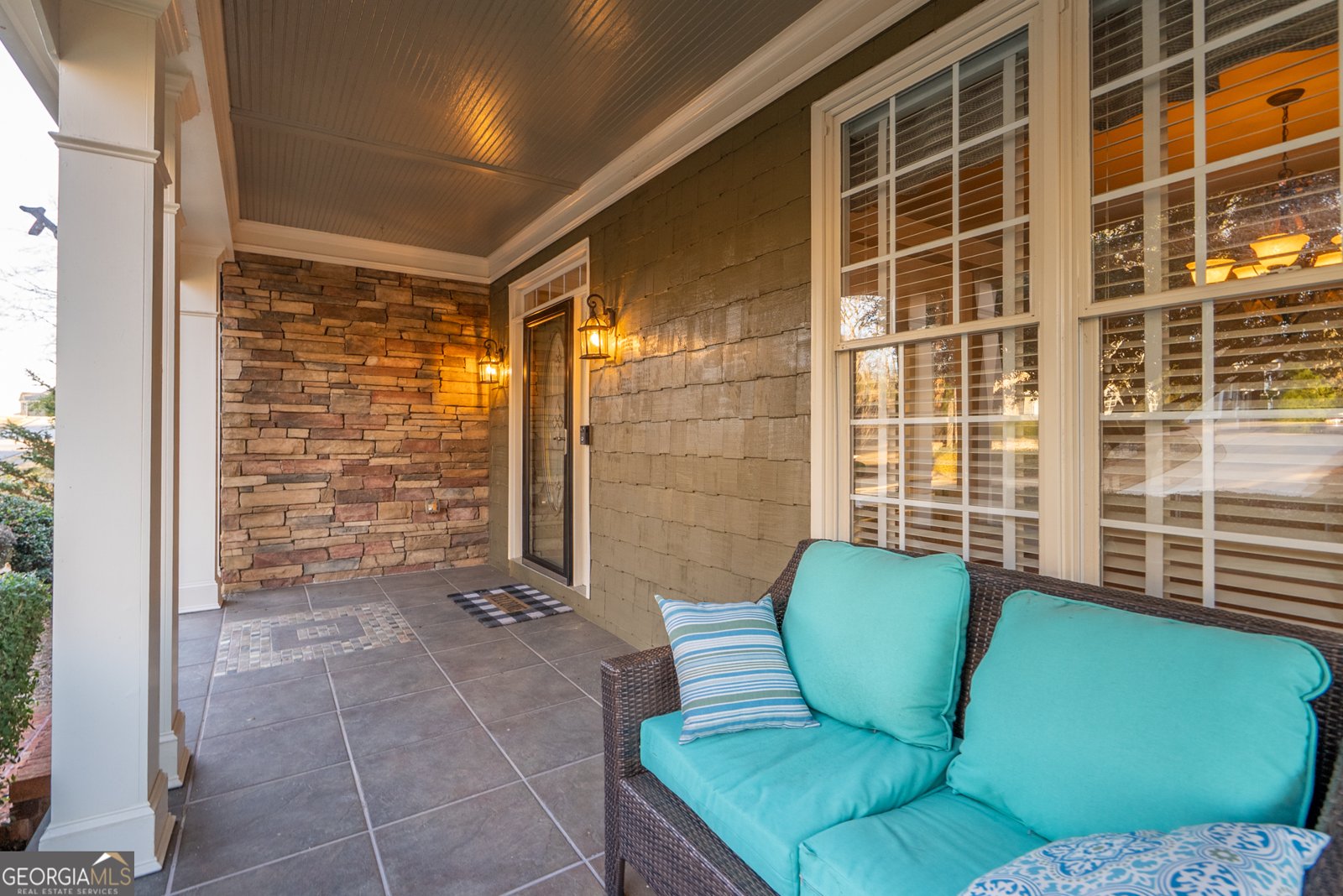 543 Sterling Water Drive Monroe - Photo 10