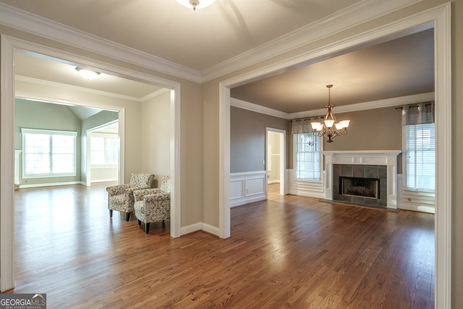 543 Sterling Water Drive Monroe - Photo 12