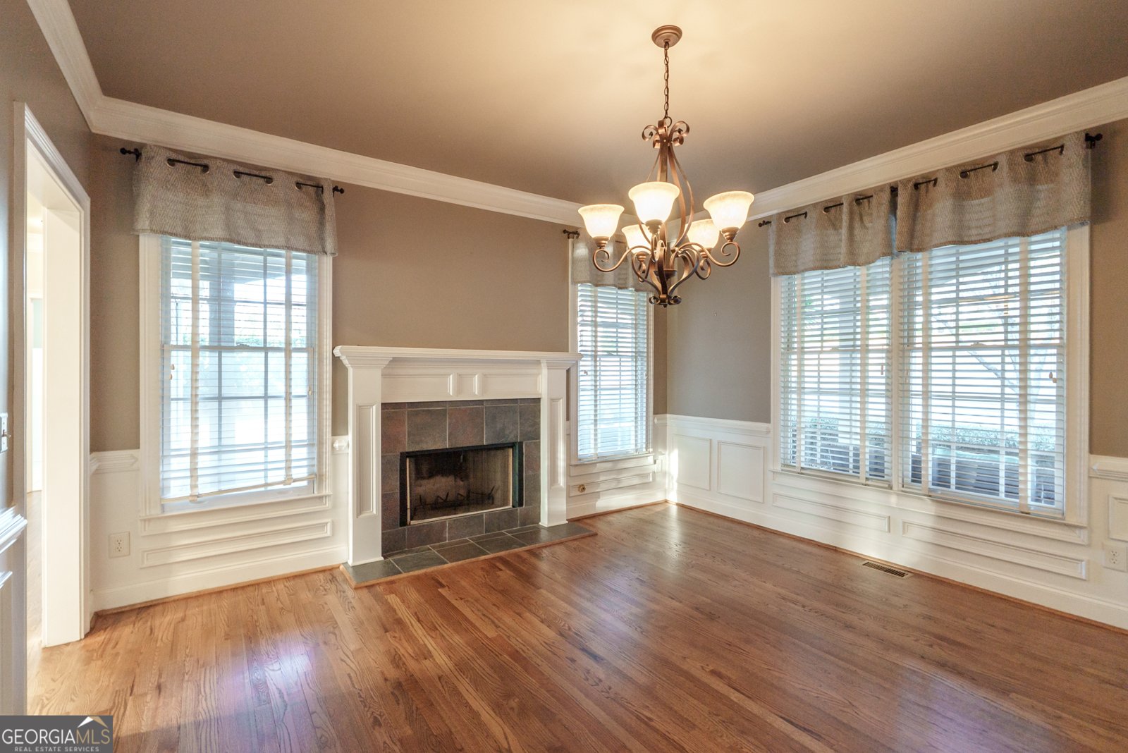 543 Sterling Water Drive Monroe - Photo 14