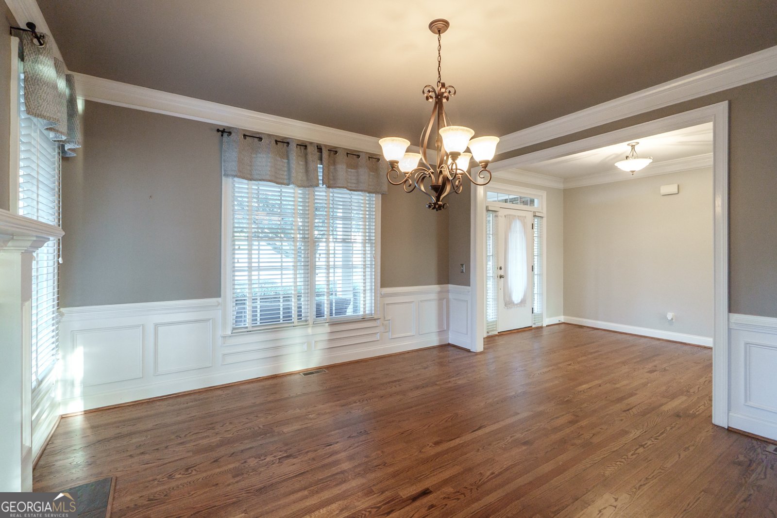 543 Sterling Water Drive Monroe - Photo 15