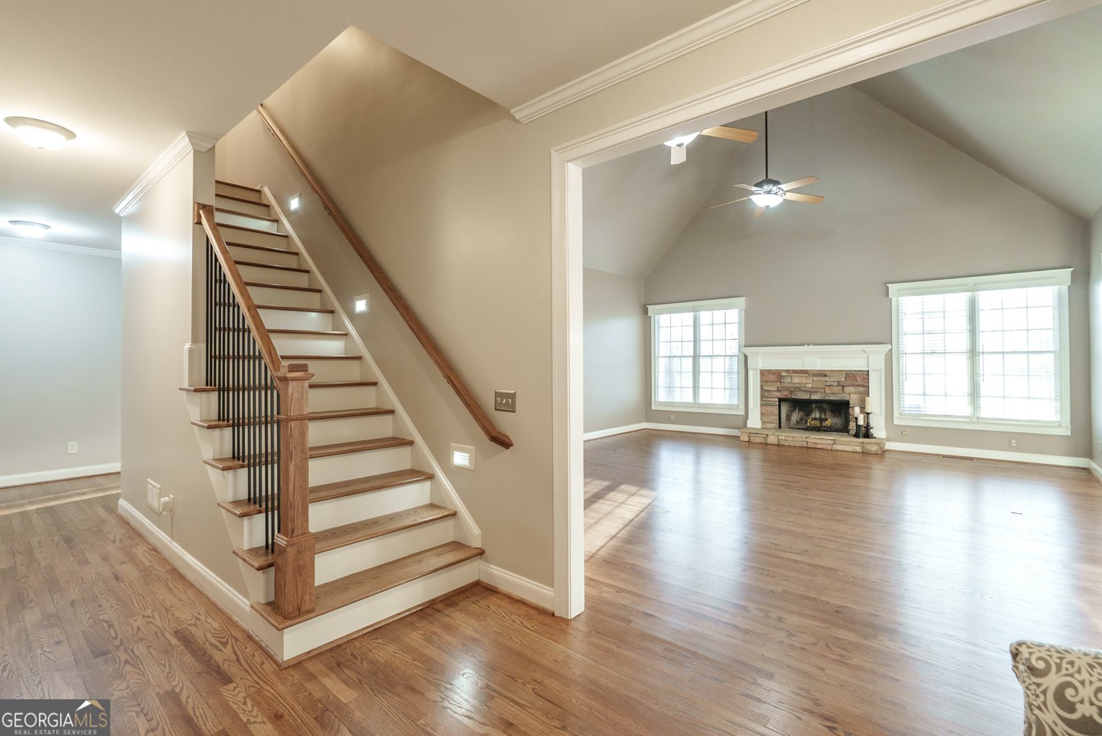 543 Sterling Water Drive Monroe - Photo 16