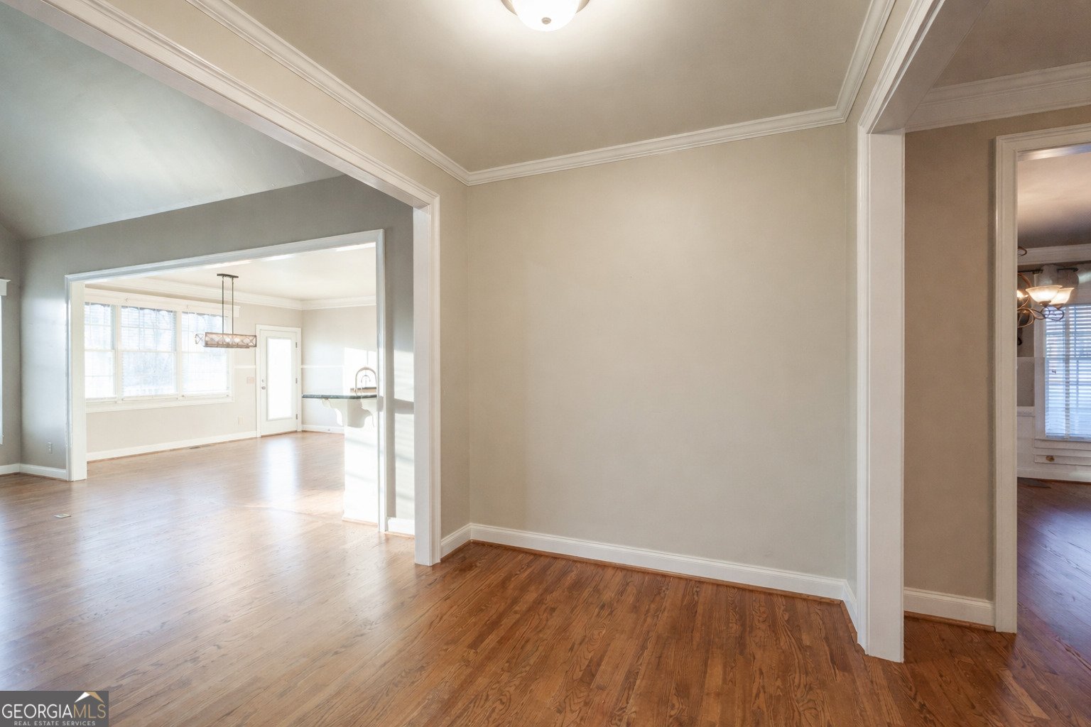 543 Sterling Water Drive Monroe - Photo 17