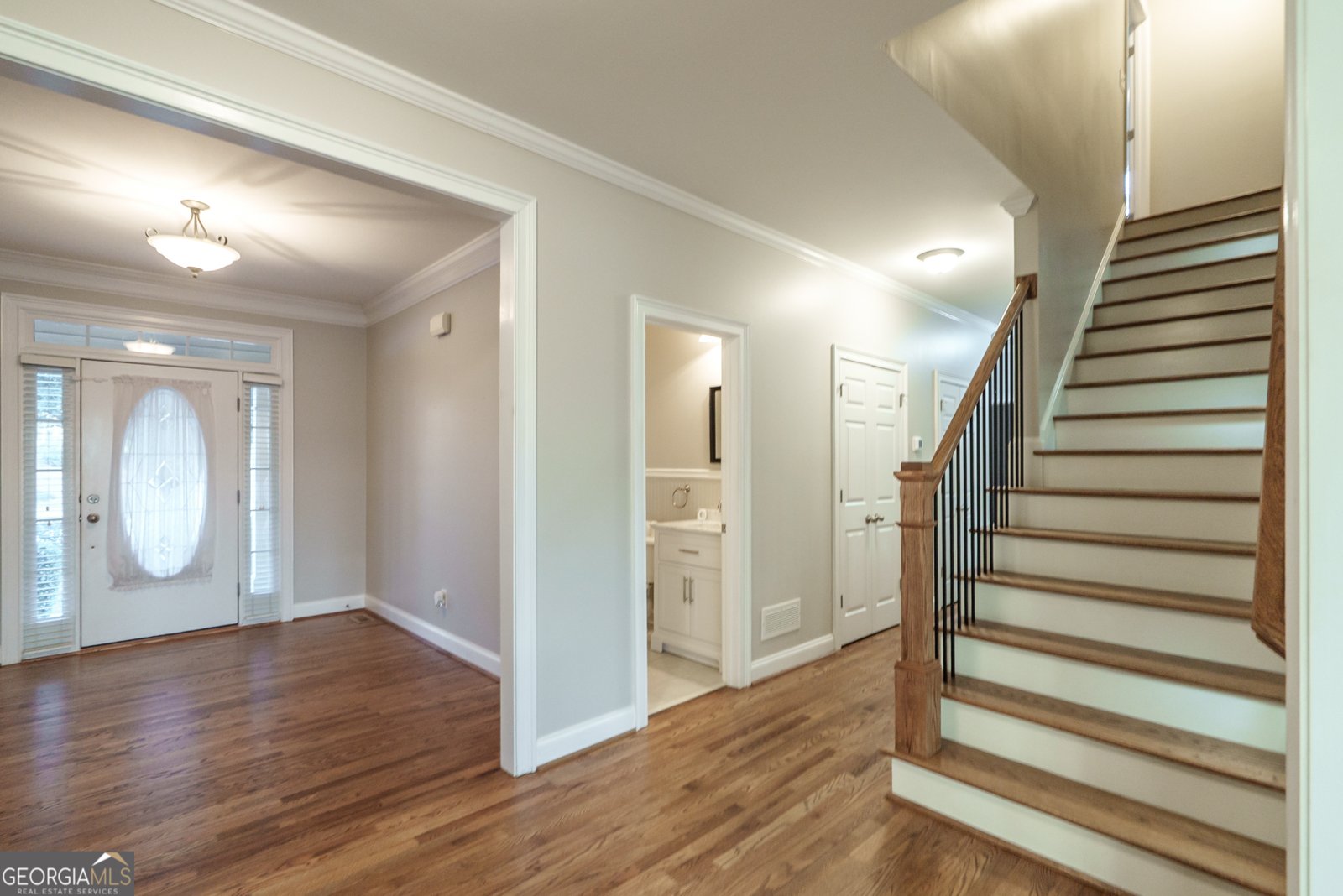 543 Sterling Water Drive Monroe - Photo 18