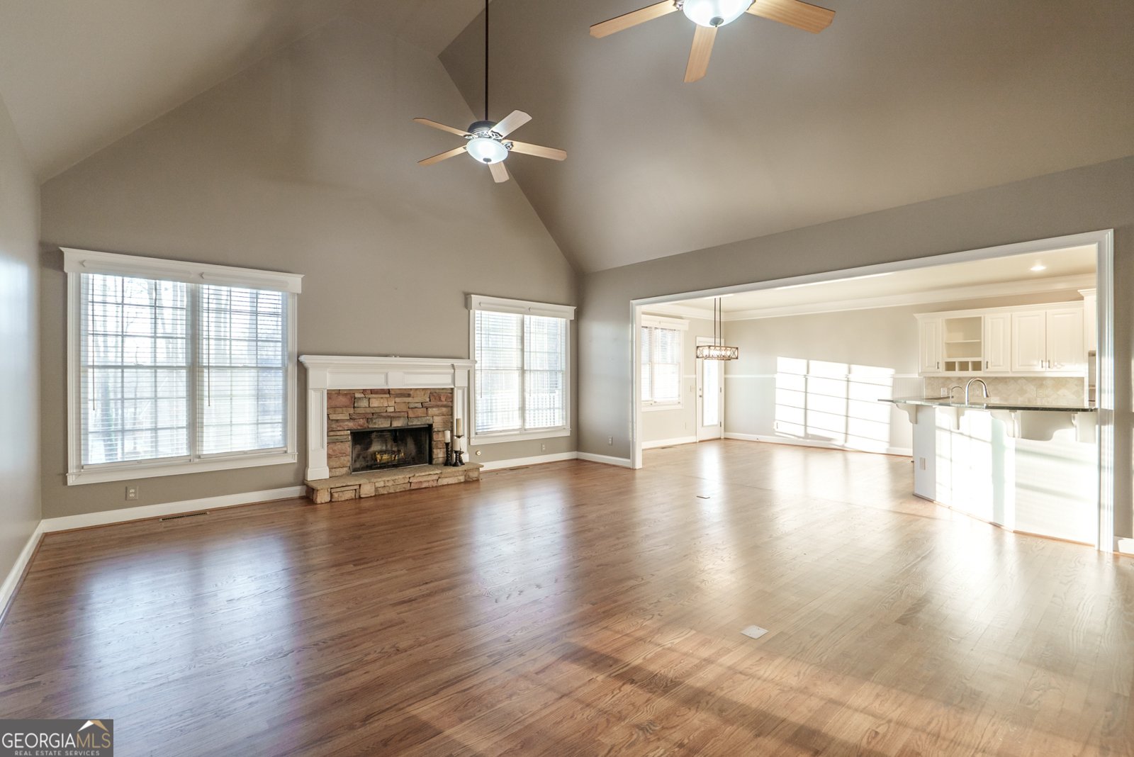 543 Sterling Water Drive Monroe - Photo 19