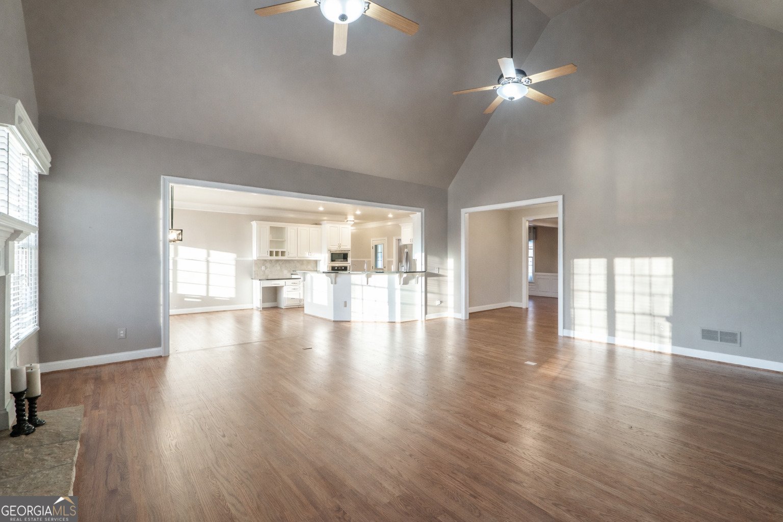 543 Sterling Water Drive Monroe - Photo 20