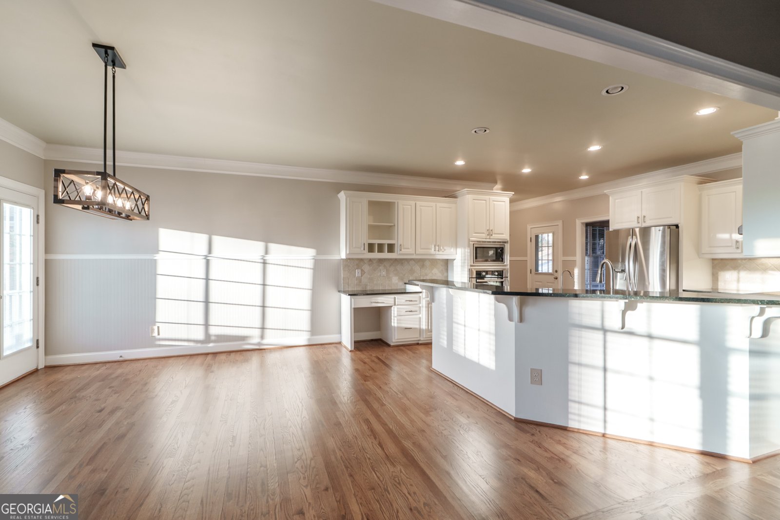 543 Sterling Water Drive Monroe - Photo 22