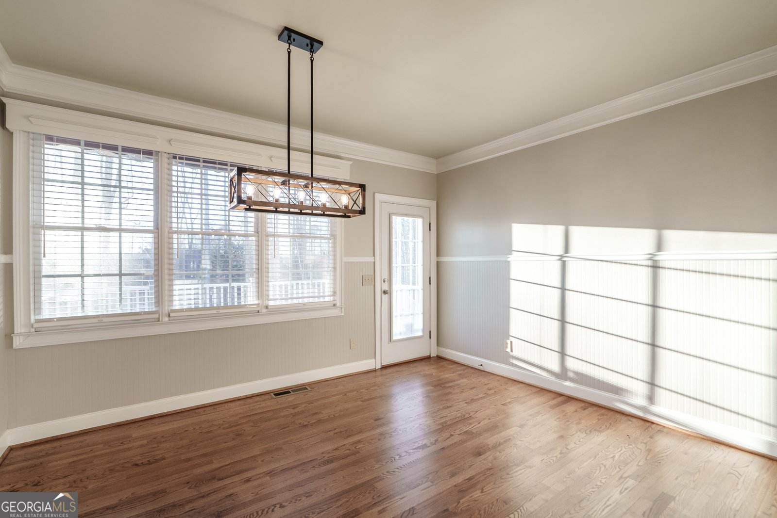 543 Sterling Water Drive Monroe - Photo 23