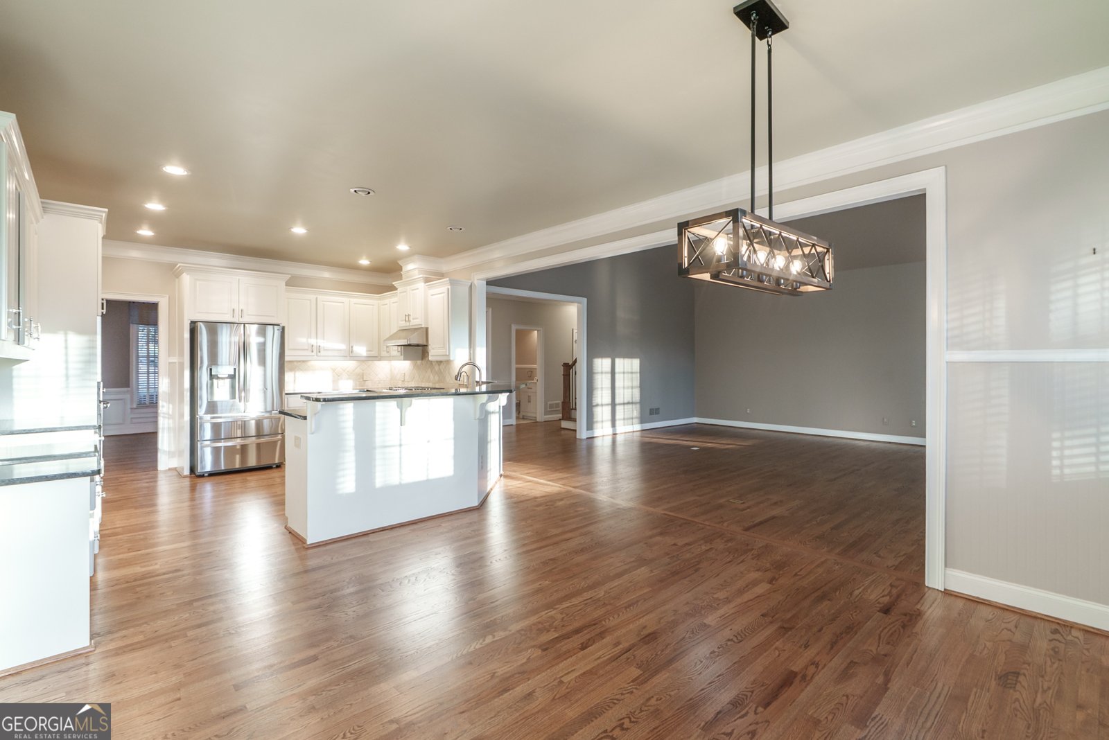 543 Sterling Water Drive Monroe - Photo 24