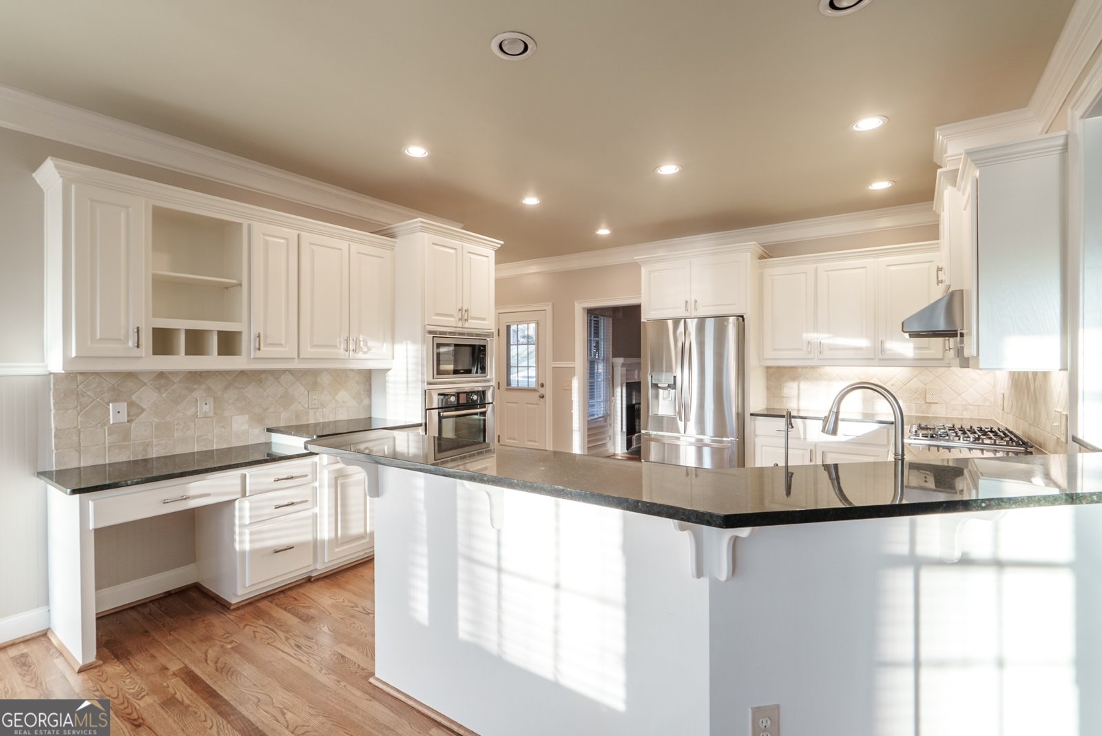 543 Sterling Water Drive Monroe - Photo 26