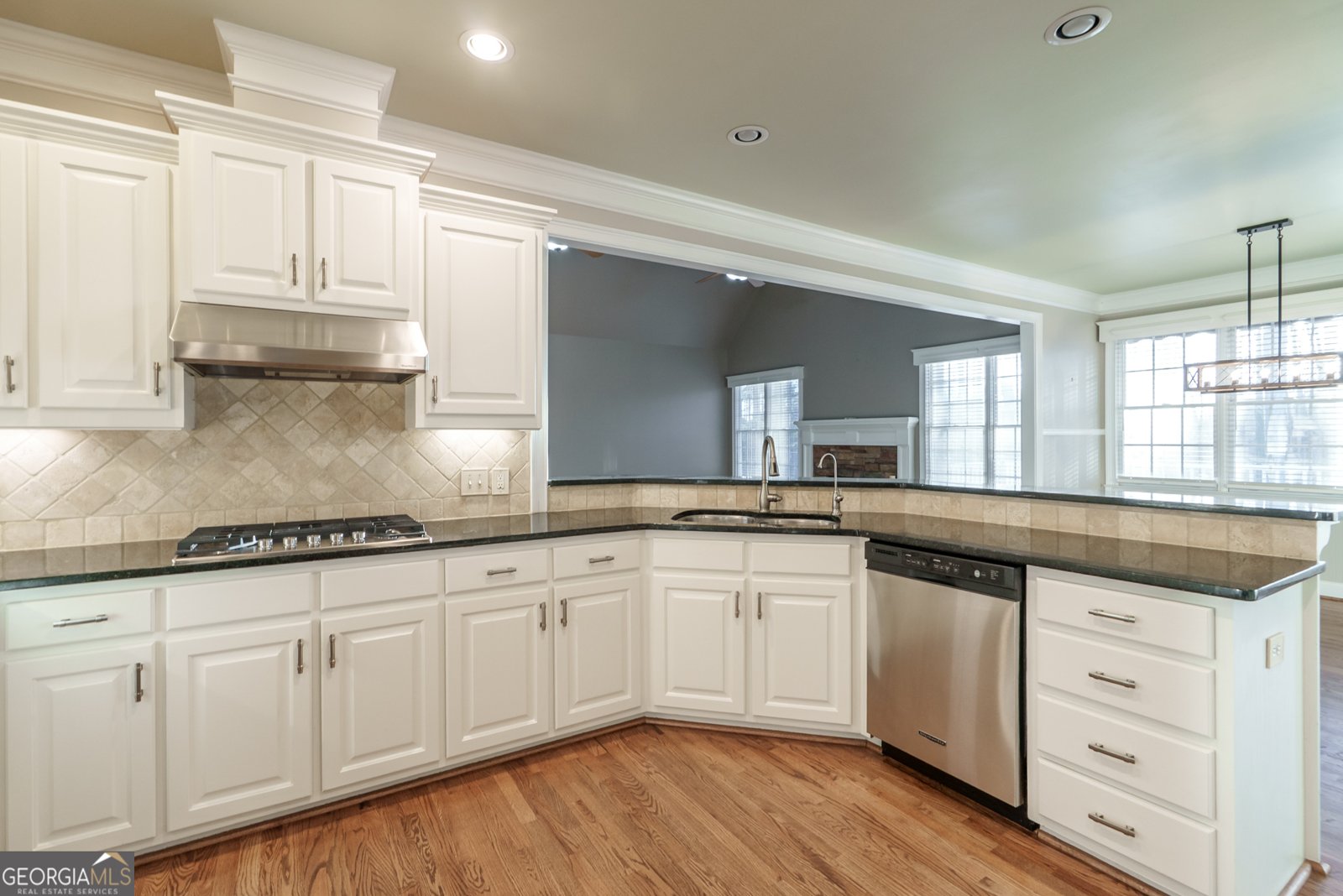 543 Sterling Water Drive Monroe - Photo 27