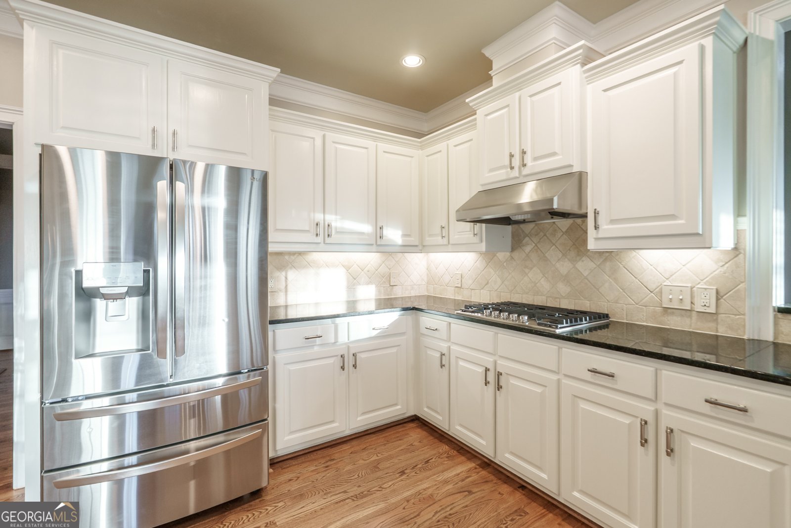 543 Sterling Water Drive Monroe - Photo 28