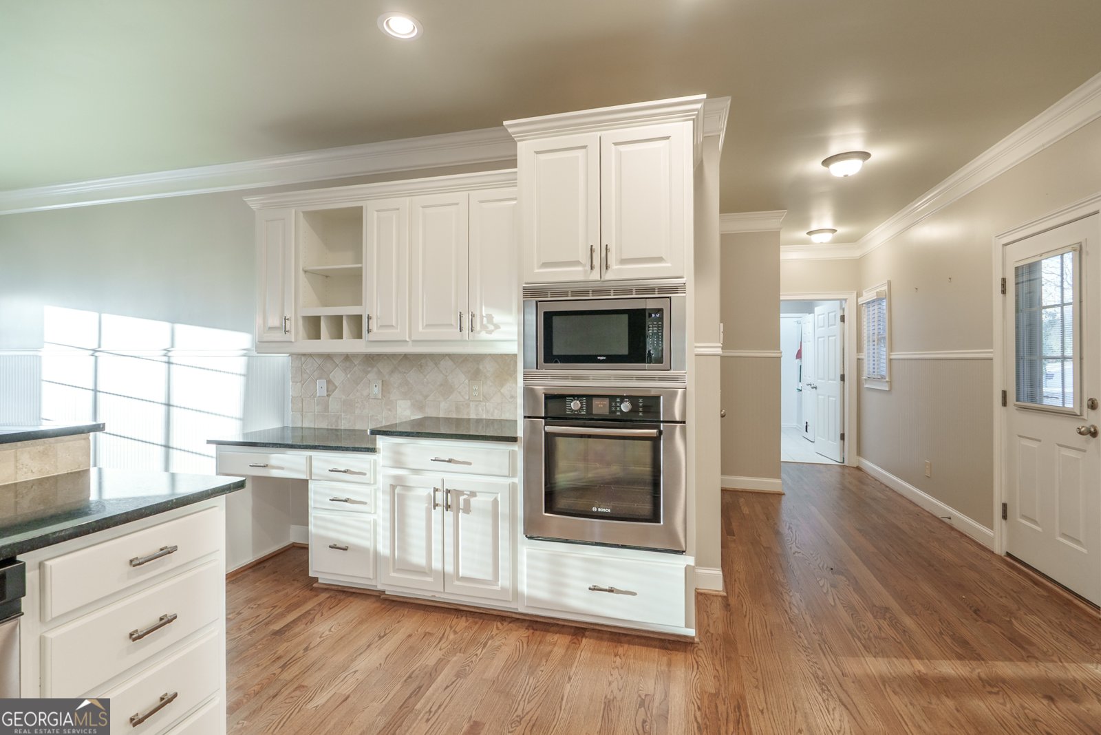 543 Sterling Water Drive Monroe - Photo 29