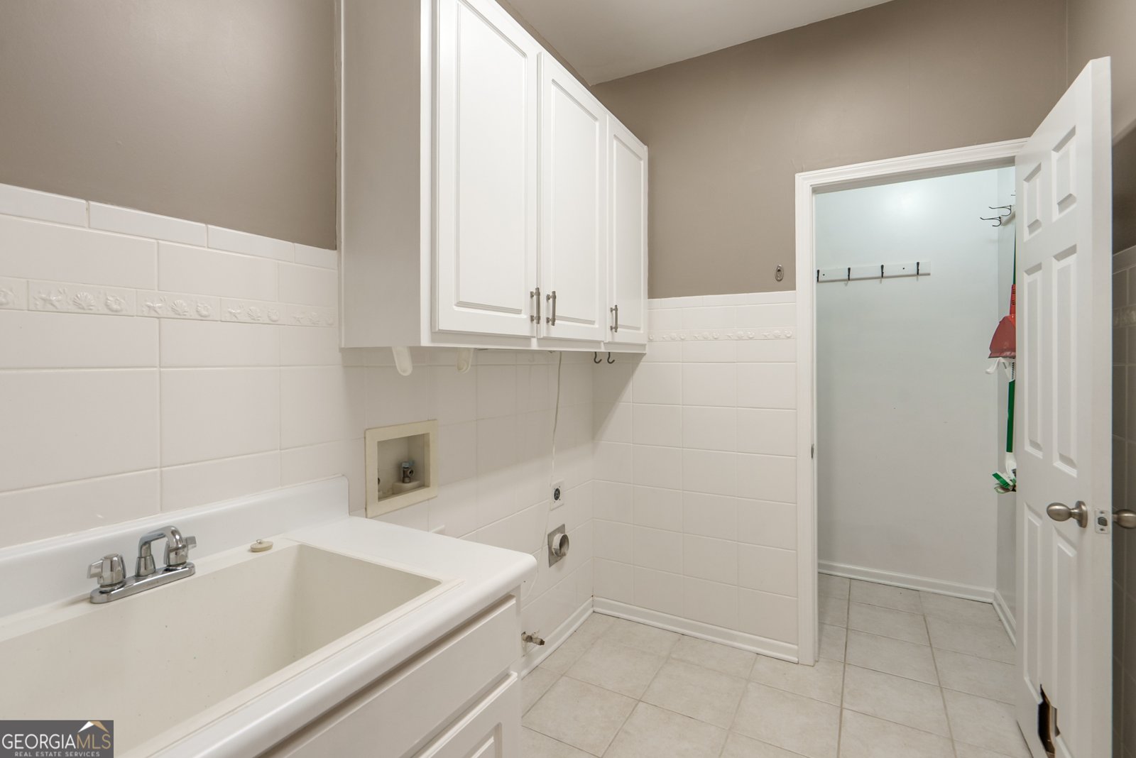 543 Sterling Water Drive Monroe - Photo 31