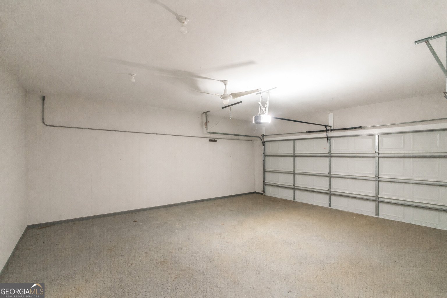 543 Sterling Water Drive Monroe - Photo 32