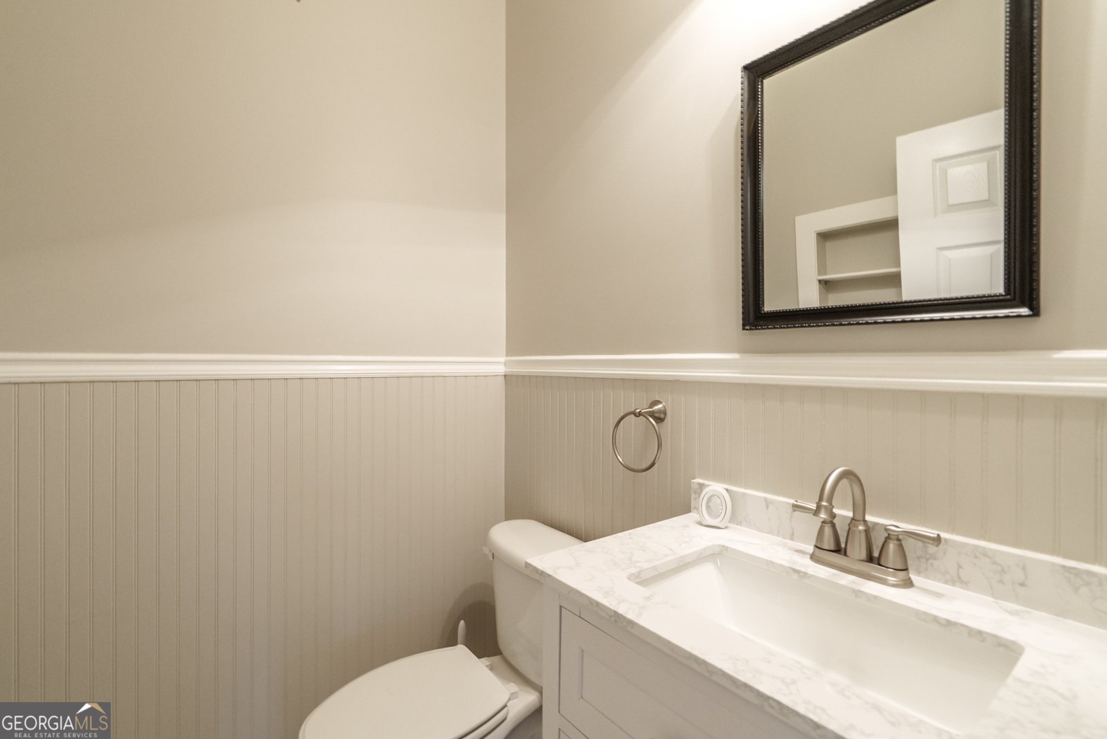 543 Sterling Water Drive Monroe - Photo 33