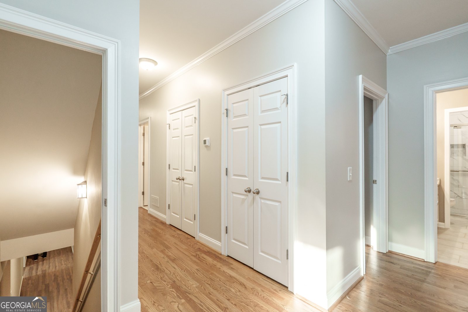 543 Sterling Water Drive Monroe - Photo 34