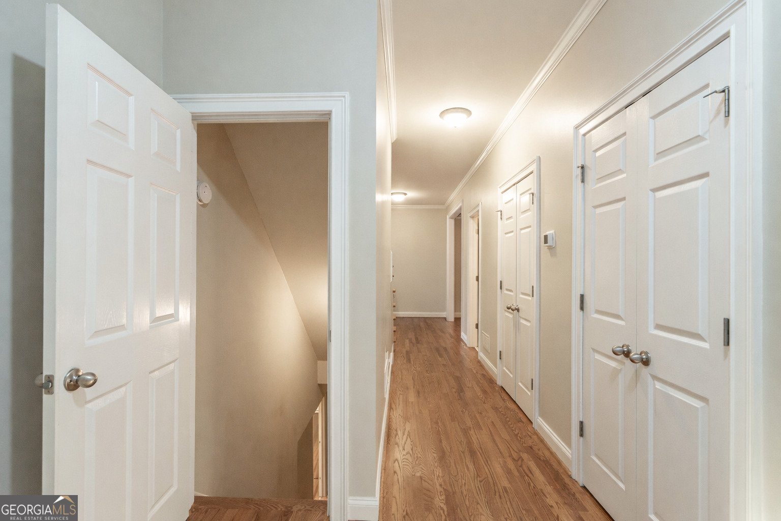 543 Sterling Water Drive Monroe - Photo 35