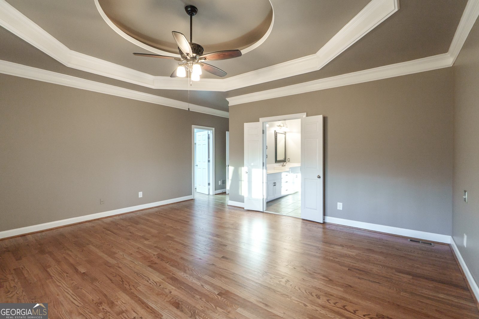 543 Sterling Water Drive Monroe - Photo 37