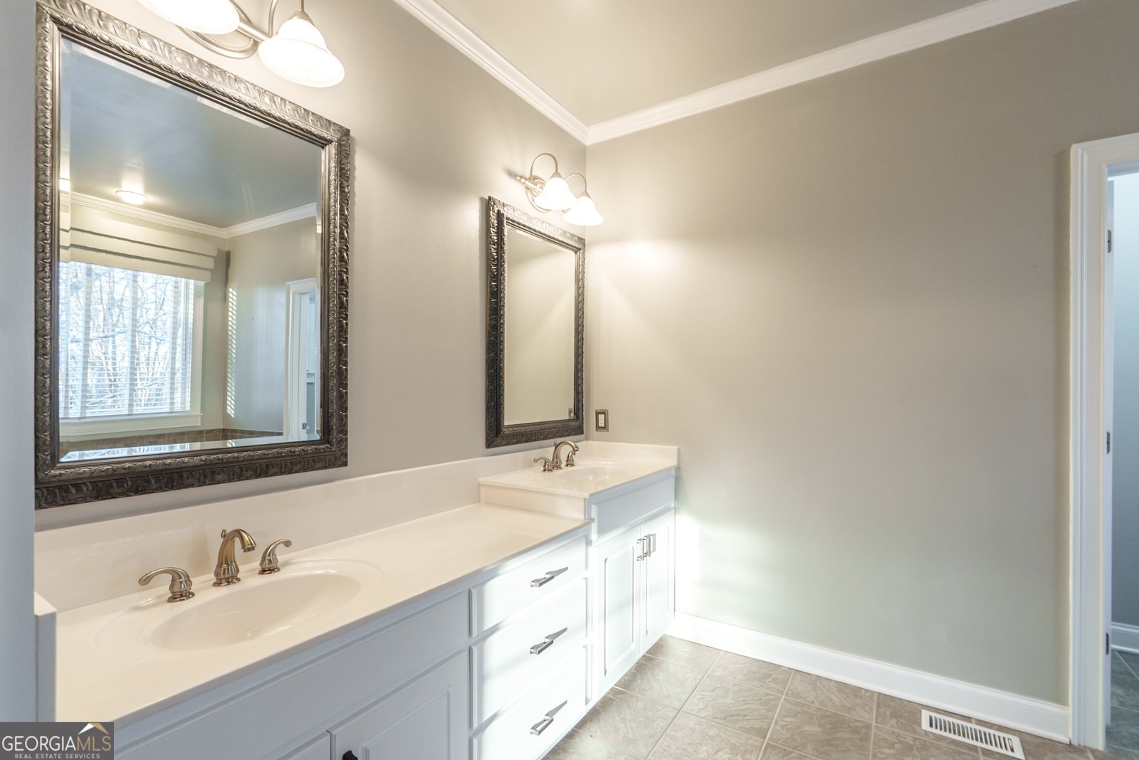 543 Sterling Water Drive Monroe - Photo 38