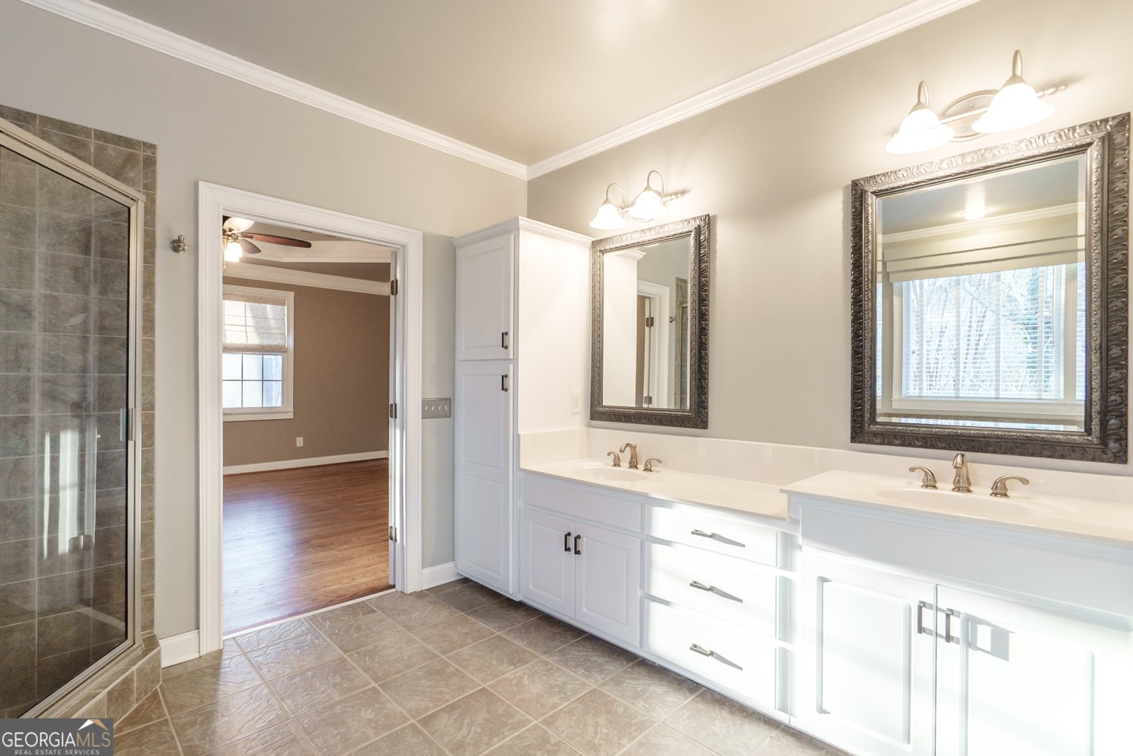 543 Sterling Water Drive Monroe - Photo 40