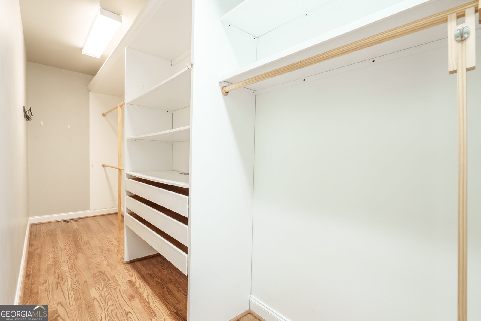 543 Sterling Water Drive Monroe - Photo 41