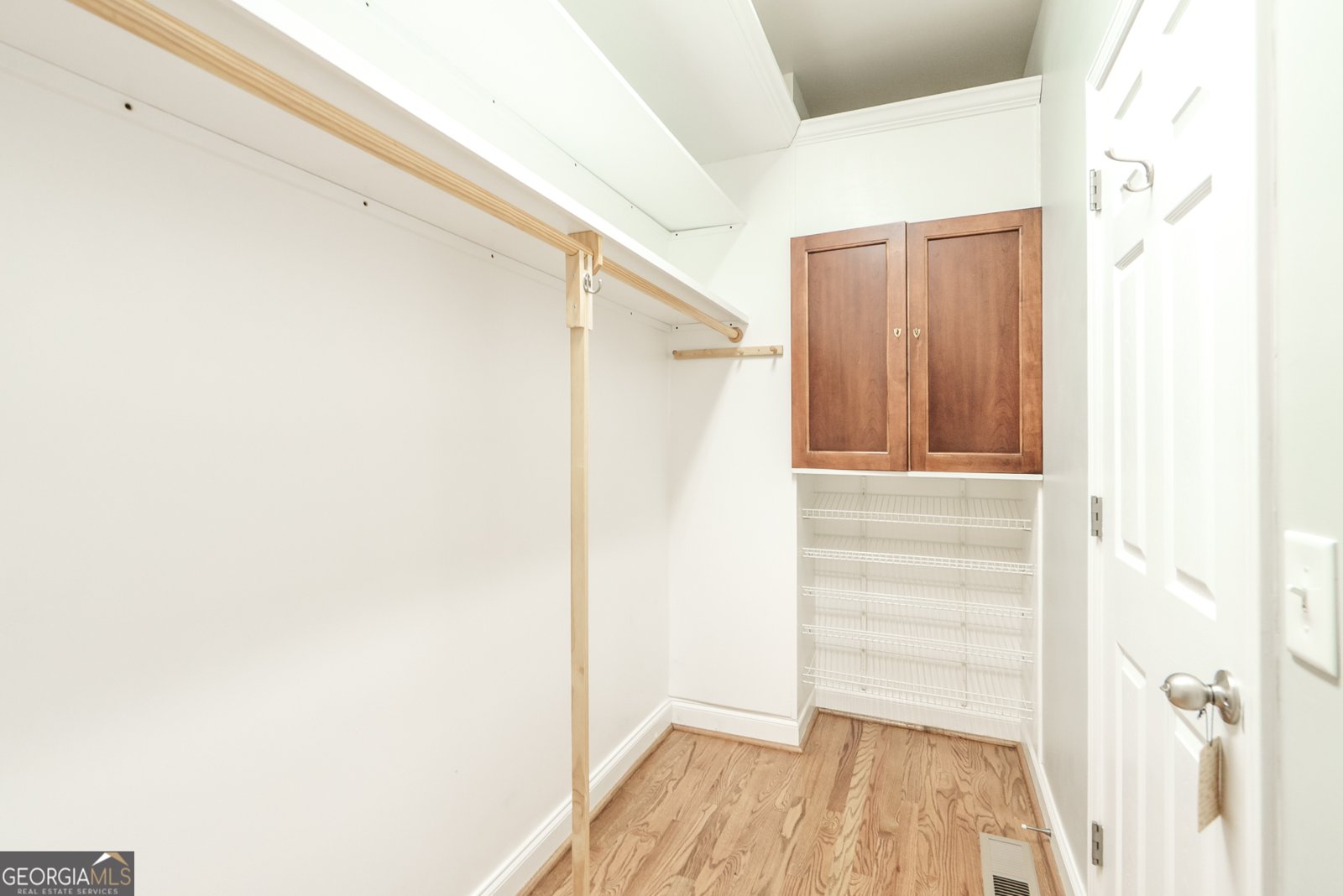 543 Sterling Water Drive Monroe - Photo 42