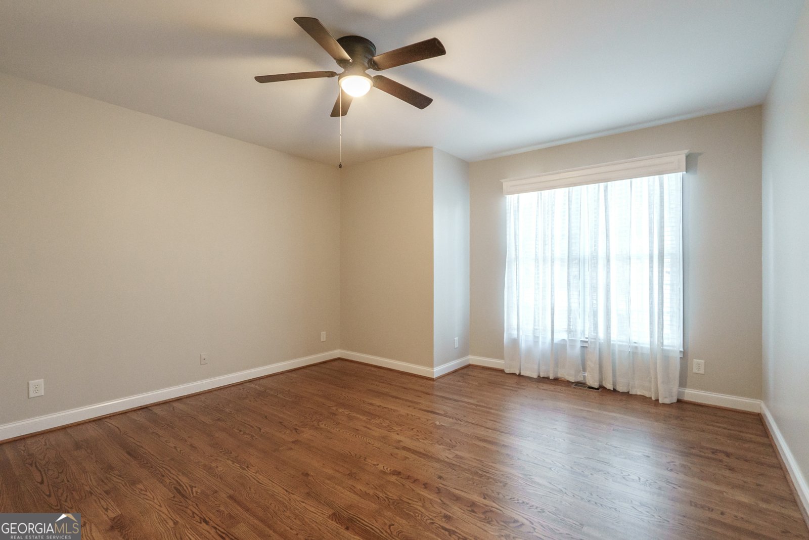 543 Sterling Water Drive Monroe - Photo 45