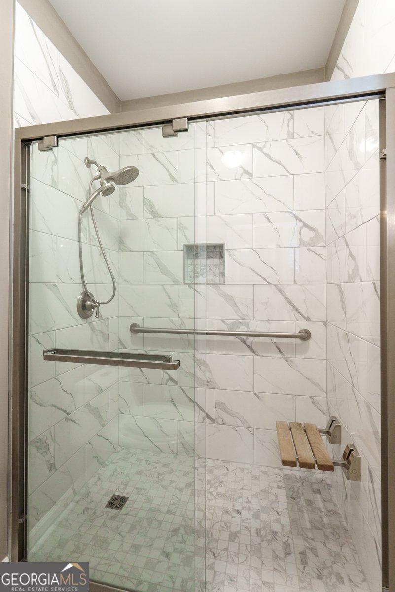 543 Sterling Water Drive Monroe - Photo 48