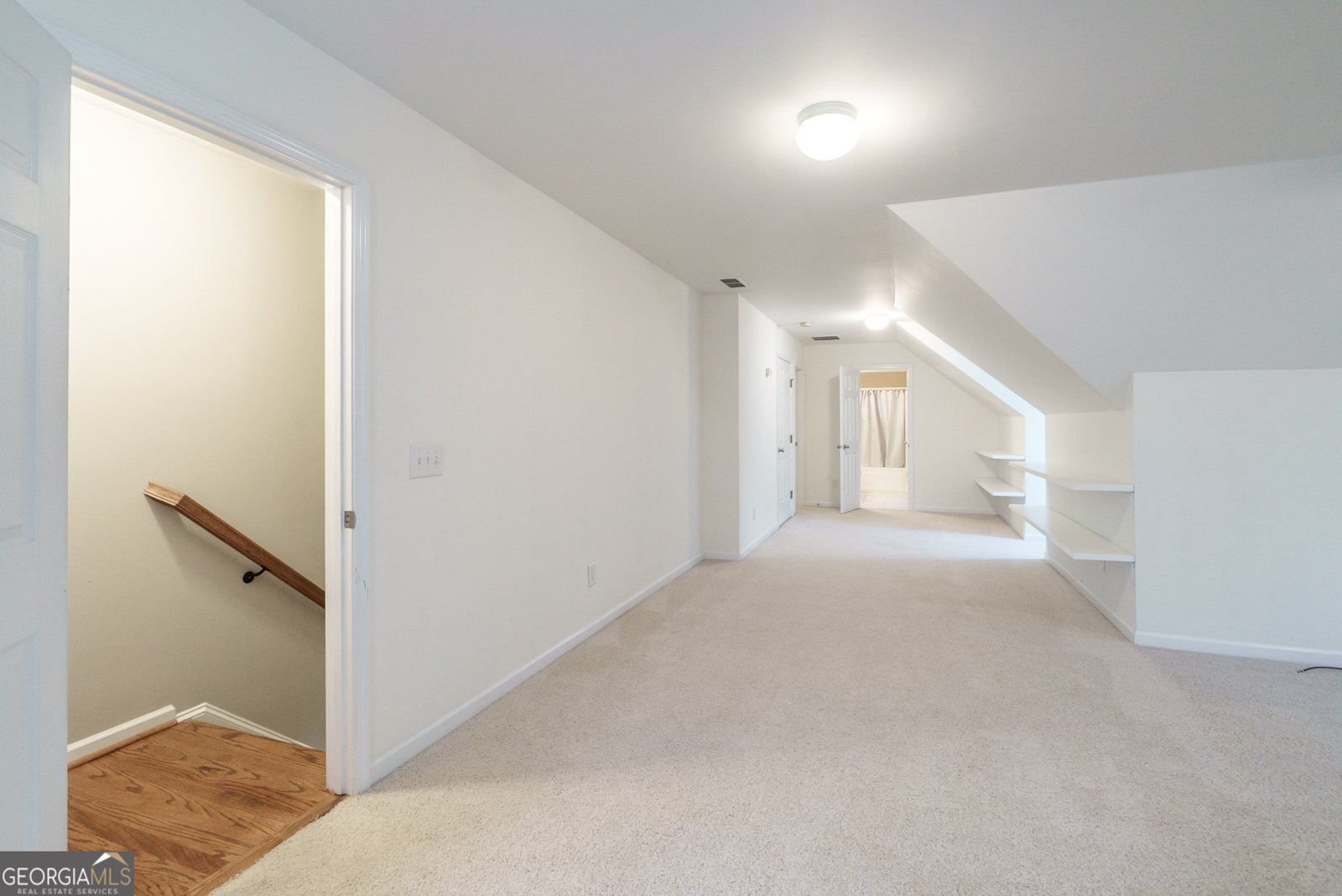 543 Sterling Water Drive Monroe - Photo 49