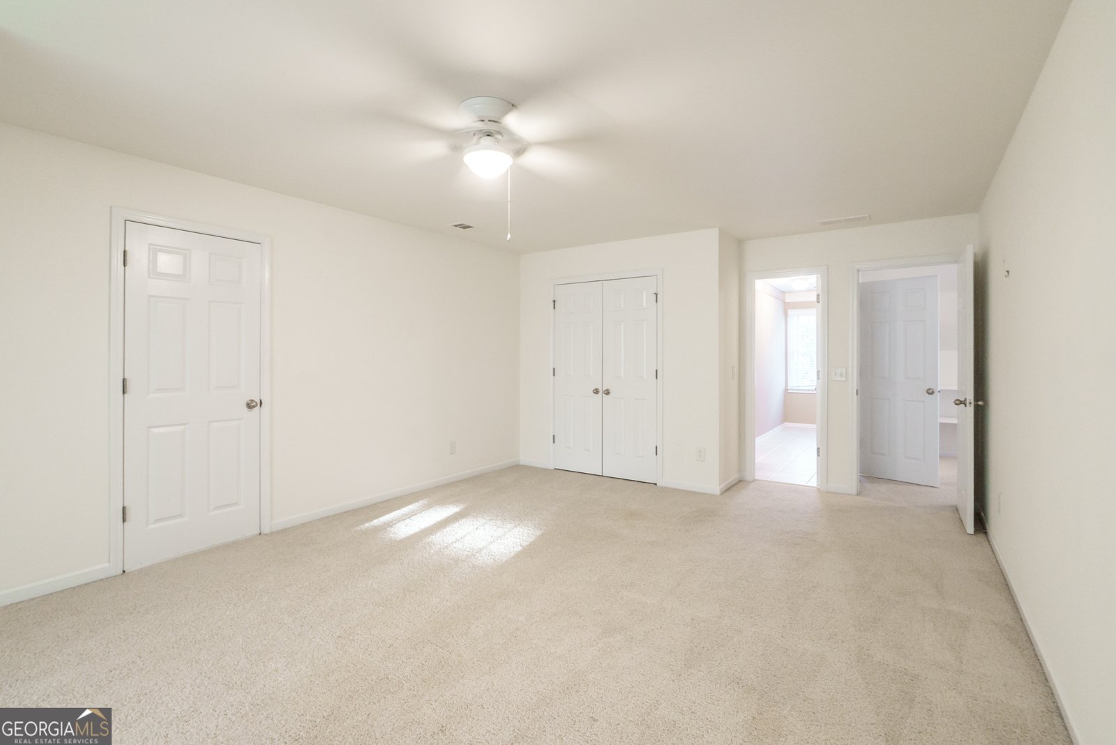 543 Sterling Water Drive Monroe - Photo 52