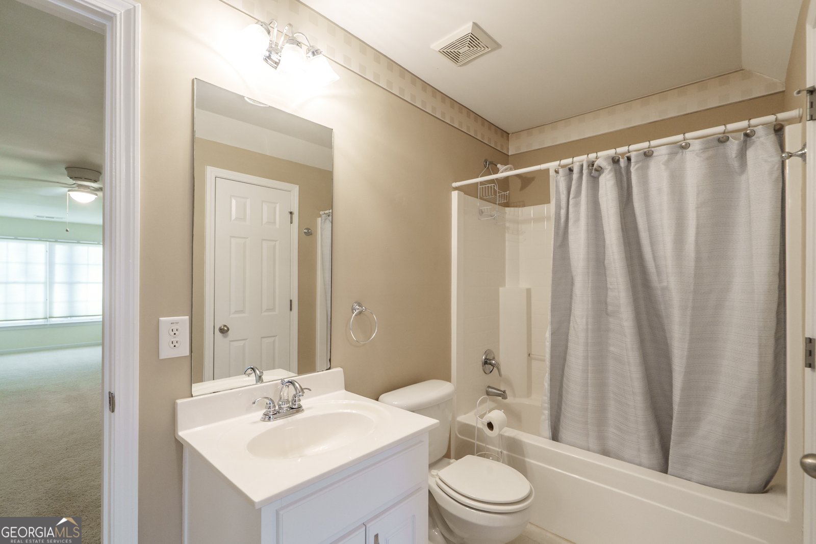 543 Sterling Water Drive Monroe - Photo 54