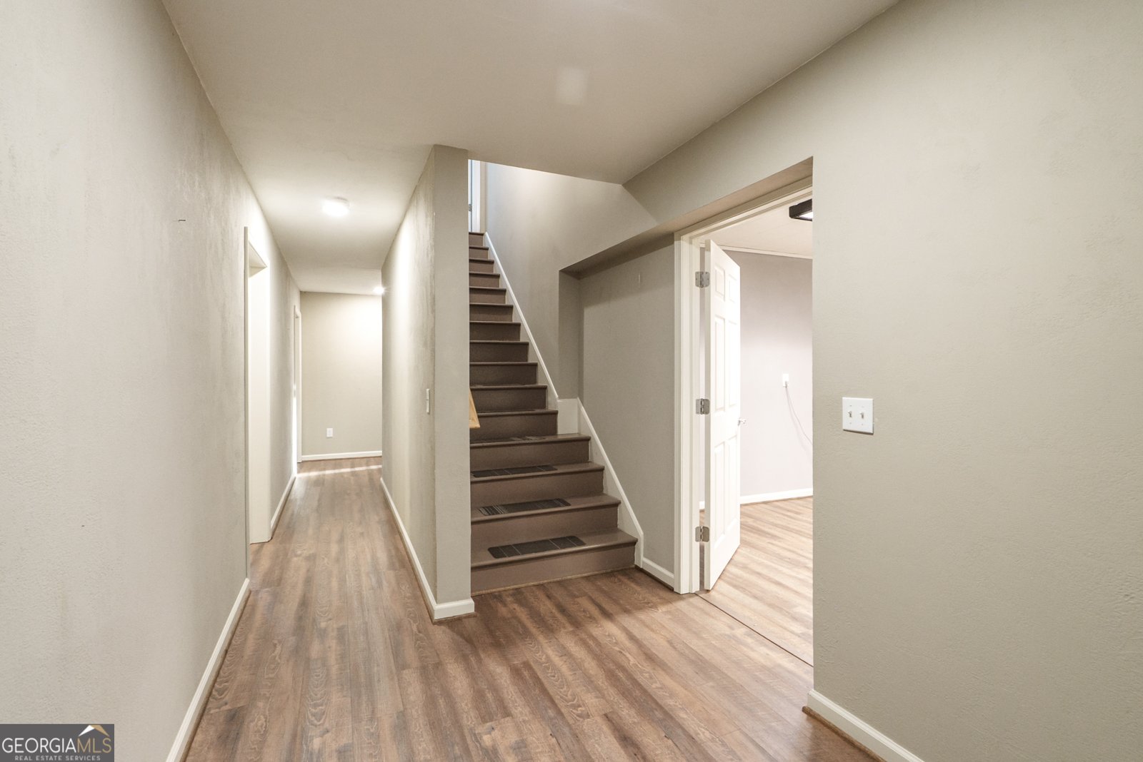 543 Sterling Water Drive Monroe - Photo 55