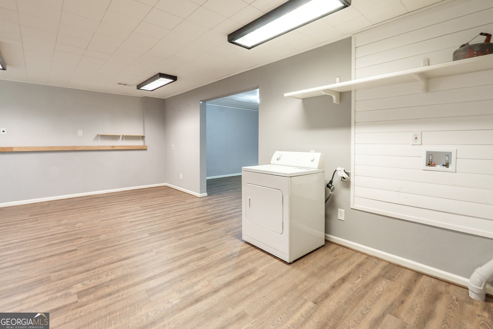 543 Sterling Water Drive Monroe - Photo 56