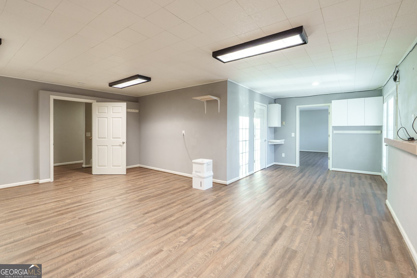 543 Sterling Water Drive Monroe - Photo 57