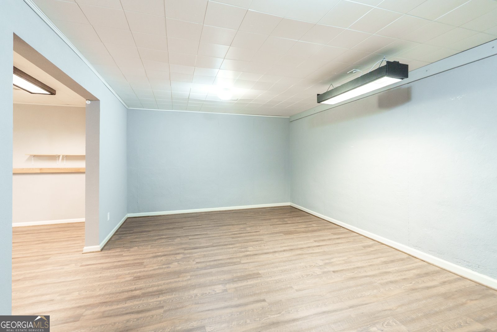 543 Sterling Water Drive Monroe - Photo 58