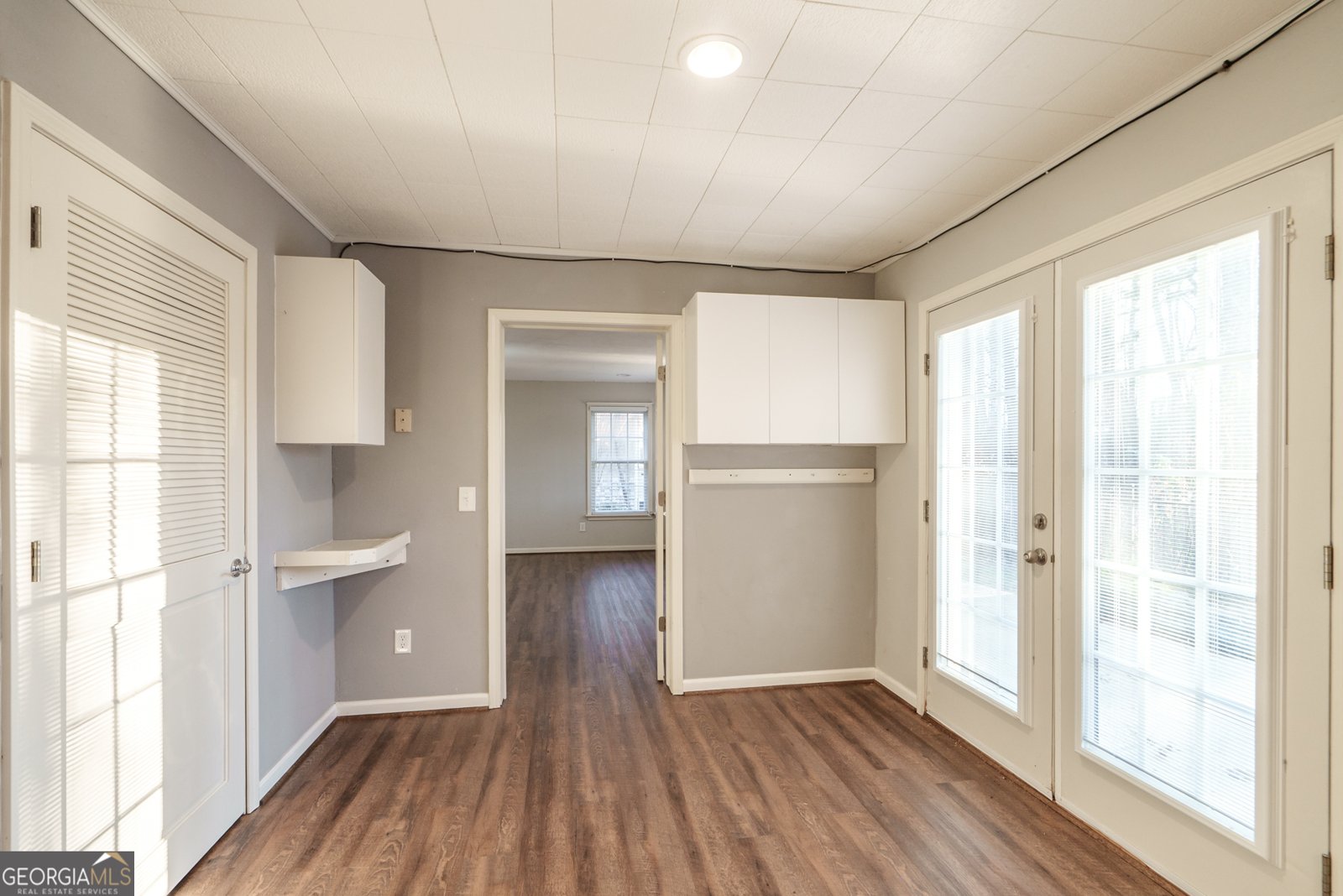 543 Sterling Water Drive Monroe - Photo 59