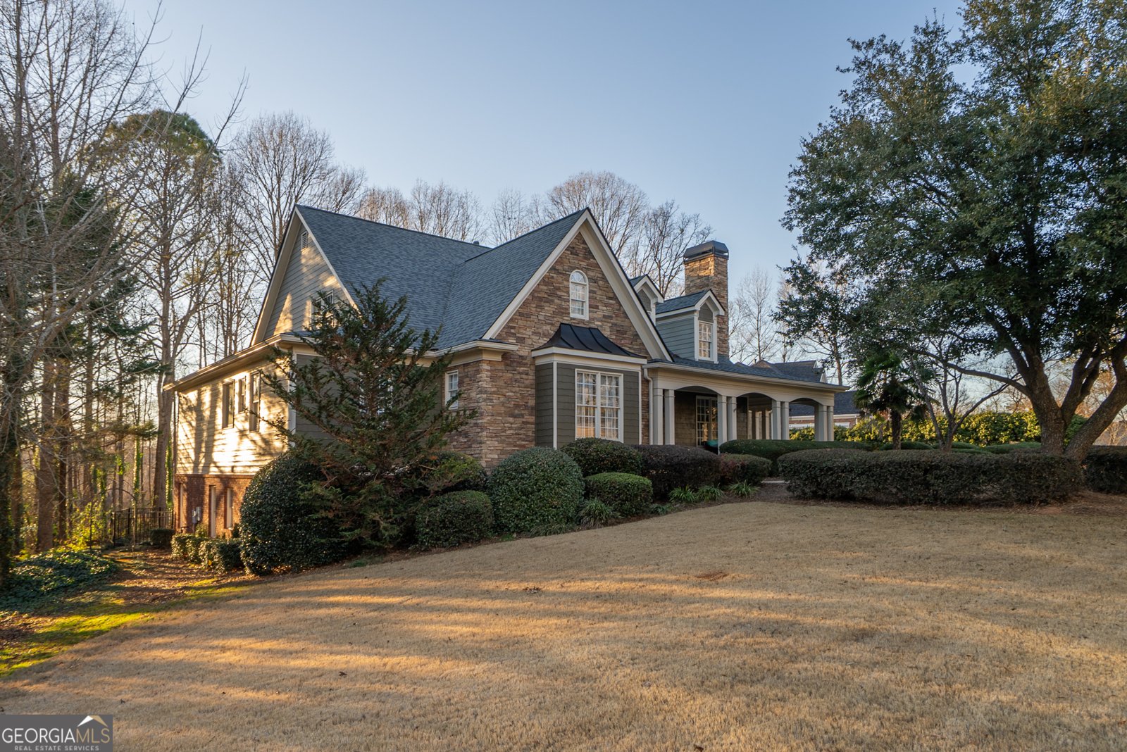 543 Sterling Water Drive Monroe - Photo 6