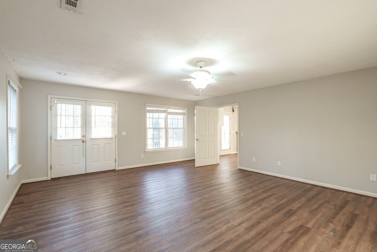 543 Sterling Water Drive Monroe - Photo 61