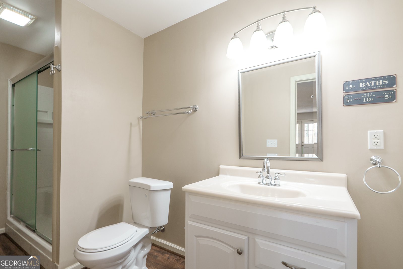 543 Sterling Water Drive Monroe - Photo 62