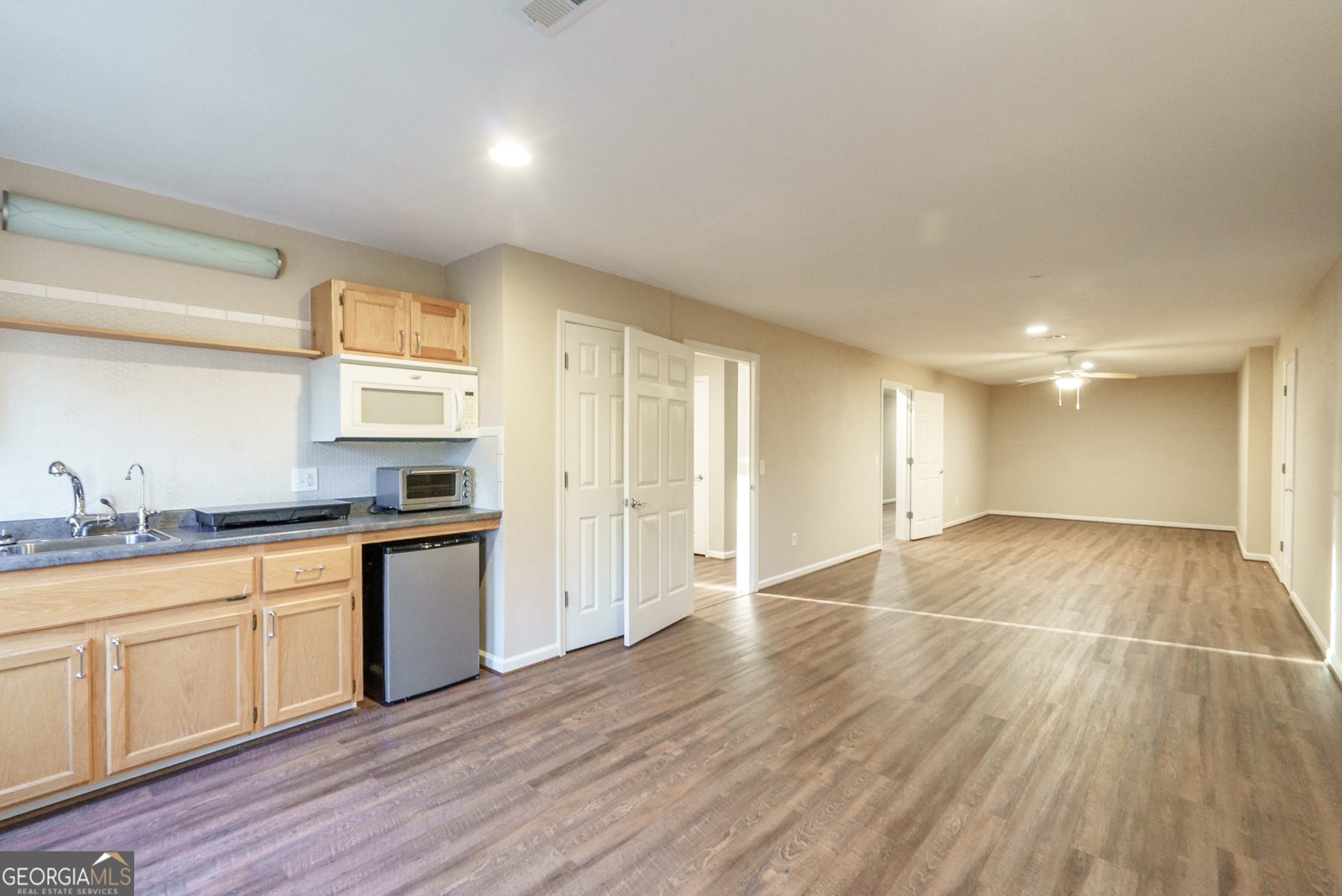 543 Sterling Water Drive Monroe - Photo 64