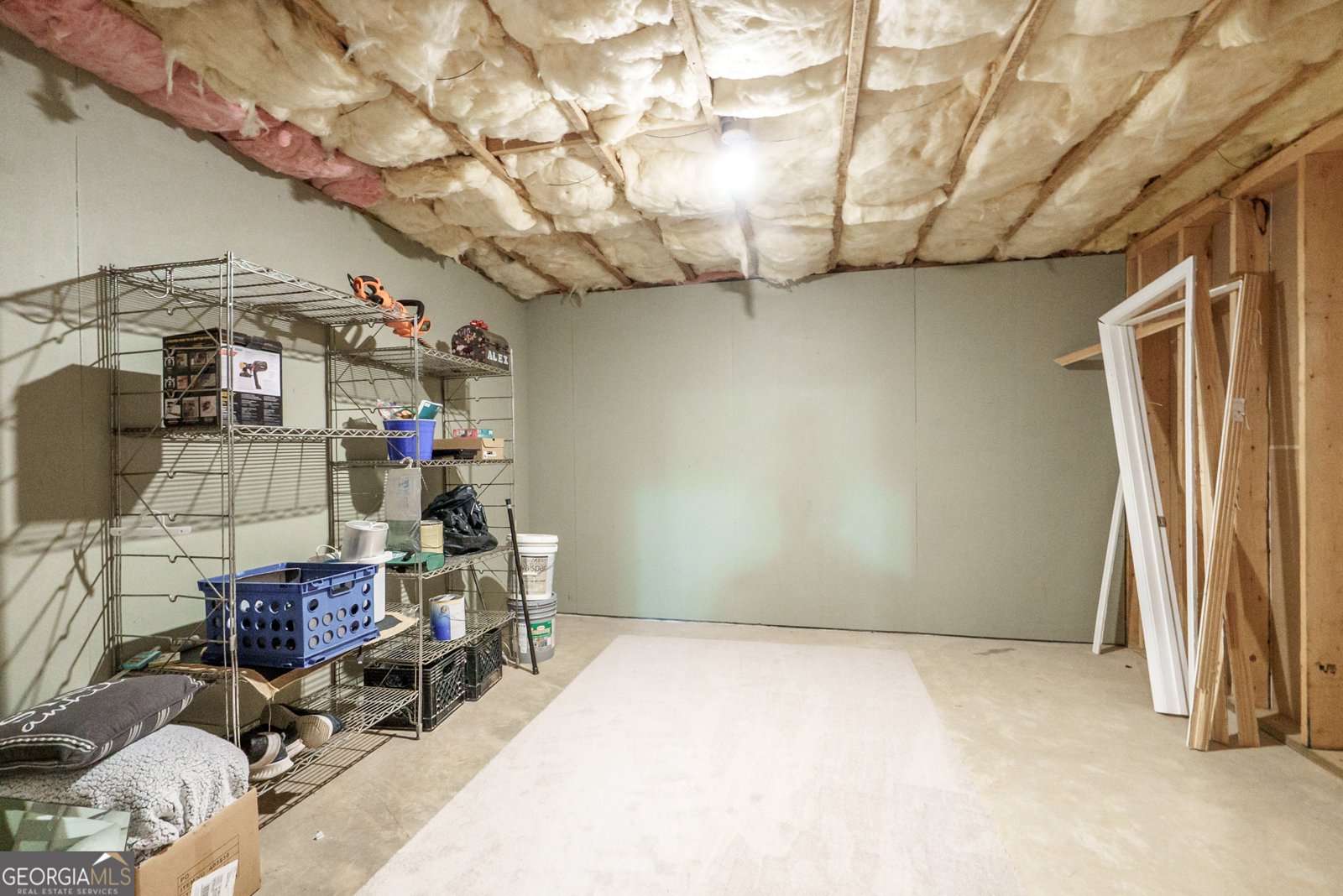 543 Sterling Water Drive Monroe - Photo 65