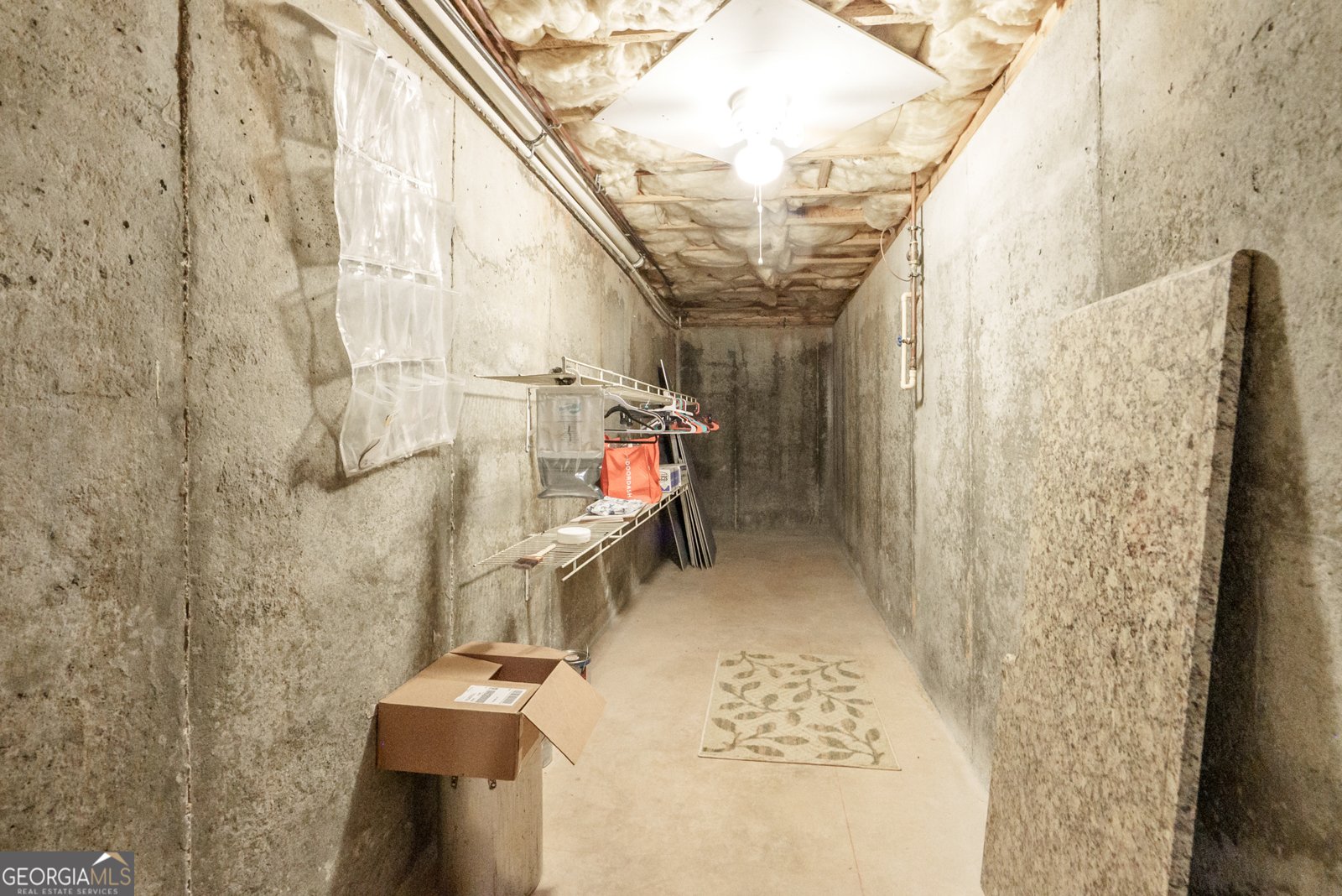 543 Sterling Water Drive Monroe - Photo 66