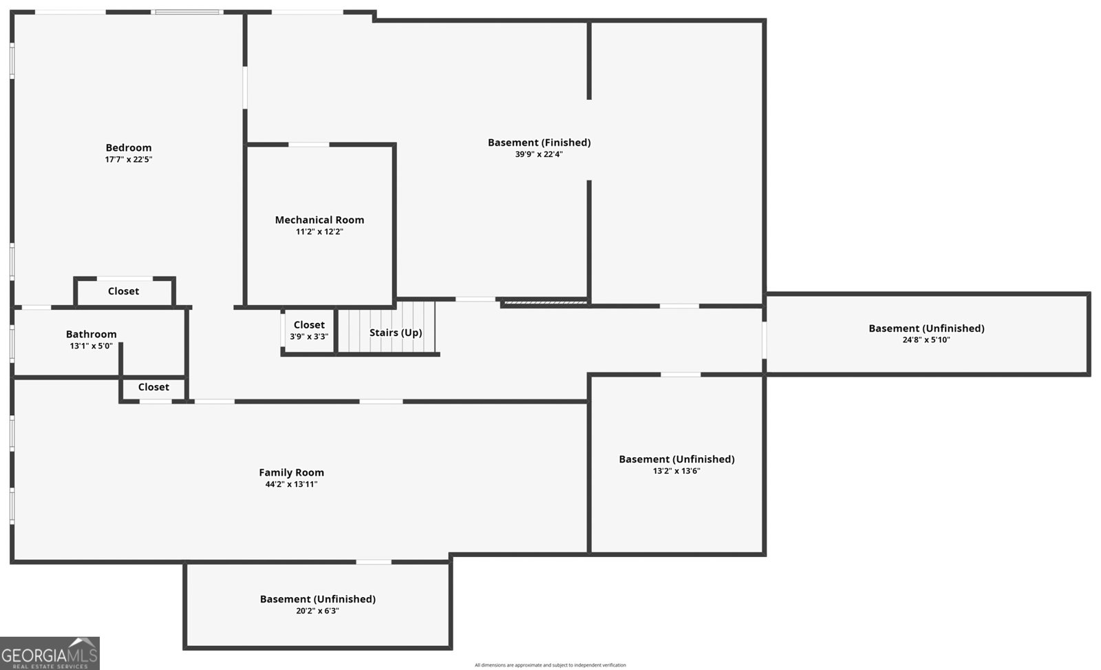 543 Sterling Water Drive Monroe - Photo 67